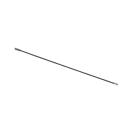 PROFOTO PACK VARILLAS P/SOFTBOX RFI OCTA 3 Envío Exprés