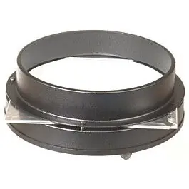 Devolución Gratuita PROFOTO PORTAFILTROS Y NIDOS ABEJA P/ZOOM REFLECTOR