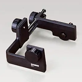 KAISER BRAZO REPRODUCCION RT1 Oferta De Temporada