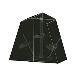 Devolución Gratuita KAISER PROTECTOR DE LUZ REPRODUCCION R1