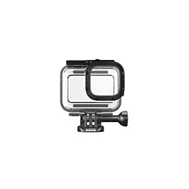 GOPRO CARCASA HERO 8 BLACK Precio De Oferta