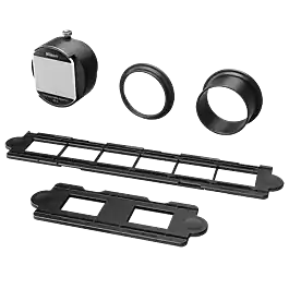 Pago Seguro NIKON ADAPTADOR ES-2