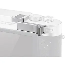 Bestseller LEICA DISPARADOR PULGAR P/M10 PLATA