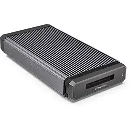 Oferta SANDISK PRO LECTOR CFEXPRESS