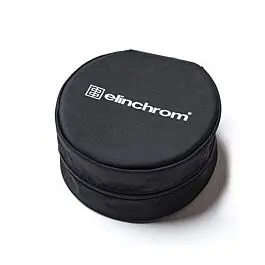 ELINCHROM BOLSO PARA NIDOS DE ABEJA 18-21CM Gran Oferta