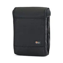 Súper Precio LOWEPRO S&F FILTER POUCH 100