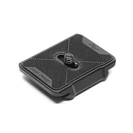 PEAK DESIGN ZAPATA DUAL V2 Solo Hoy