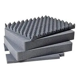 Oferta PELI SET FOAM MALETA 1770