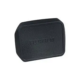 FUJIFILM TAPA P/PARASOL LHCP-001 XF18MM Precio Bajo