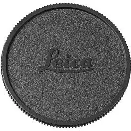 Compra Hoy LEICA TAPA P/CUERPO SL