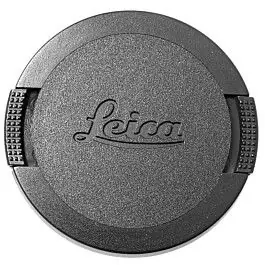 LEICA TAPA DELANTERA OBJETIVO 49 Devolución Gratuita