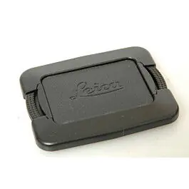LEICA TAPA PARASOL M 28/2.8 Oferta Flash