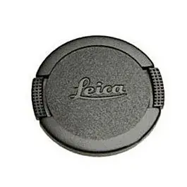 LEICA TAPA DELANTERA OBJETIVO E 39 Directo De Fábrica