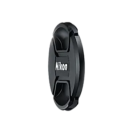 Comprar En Línea NIKON TAPA DELANTERA OBJETIVO LC-77