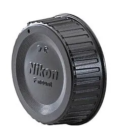 Comprar En Línea NIKON TAPA TRASERA LF-4