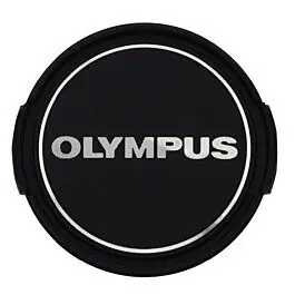 Novedad OLYMPUS TAPA OBJETIVO LC-37B P/14-42/45MM