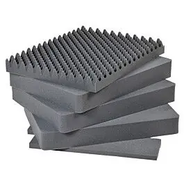 PELI SET FOAM MALETA 1630 Rebajas