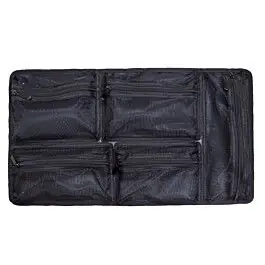 PELI 1510 ORGANIZADOR TAPA Súper Precio