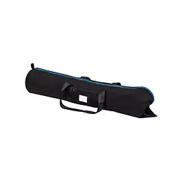Descuento TENBA CAR CASE TRIPAK T488 48 PULG.