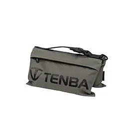 TENBA CAR CASE HEAVY BAG 10 Novedad