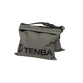 TENBA CAR CASE HEAVY BAG 20 Popular