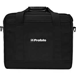 Oferta Limitada PROFOTO BOLSA S PLUS