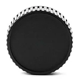 DSLRDA TAPA TRASERA OBJETIVO M Rebajas