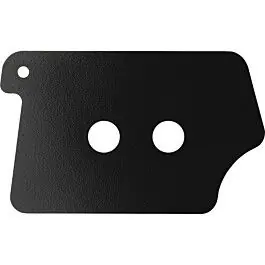 OLYMPUS TAPA SINCRO PFC-EP12 P/PT-EP12 Novedad