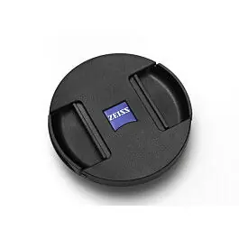 ZEISS TAPA OBJETIVO 67 MILVUS 50 100 TOUIT 12 BATIS 85 25 Precio Reducido