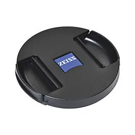 Descuento ZEISS TAPA FRONTAL 77MM OTUS 55 MILVUS 85 ZE/ZF.2 BATIS 18