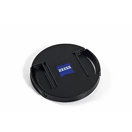 ZEISS TAPA OBJETIVO FRONTAL 82 MM MILVUS 21 Oferta De Temporada