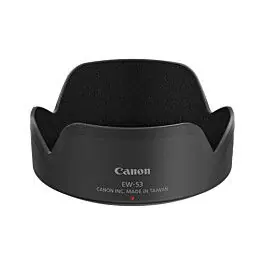 CANON PARASOL EW-53 P/EF-M 15-45 Compra Ahora