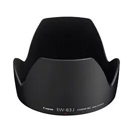 A Buen Precio CANON PARASOL EW-83J P/17-55