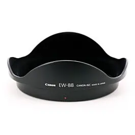 CANON PARASOL EW-88 Alta Calidad