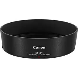 Oferta Especial CANON PARASOL ES-84 P/TS-E50/TS-E90