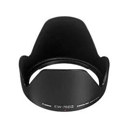 CANON PARASOL EW-78B II P/EF 28-135 Novedad