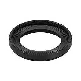 CANON PARASOL EW-52 Bestseller