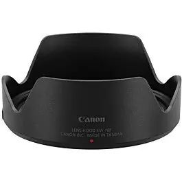 Compra Hoy CANON PARASOL EW-78F P/ RF 24-240