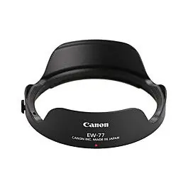 CANON PARASOL EW-77 Última Oportunidad