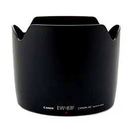 CANON PARASOL EW-83 F P/EF 24-70 Mejor Precio