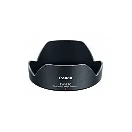 CANON PARASOL EW-73 C P/EF 10-18 Precio Reducido