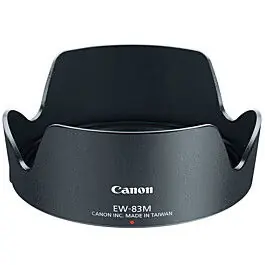 CANON PARASOL EW-83M Oferta De Temporada