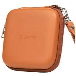 Oferta BENRO ESTUCHE P/FILTROS MAGNÉTICOS FB130