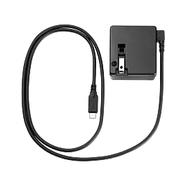 NIKON ADAPTADOR CA EH-7P No Te Lo Pierdas