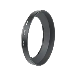 Solo Por Tiempo Limitado NIKON PARASOL HB-4 P/AF 20/2.8