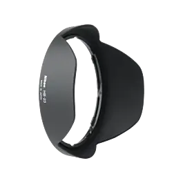 A Buen Precio NIKON PARASOL HB-23 P/AF-S 17-35 / 18-35