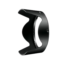 NIKON PARASOL HB-25 P/AF 24-85 Última Versión