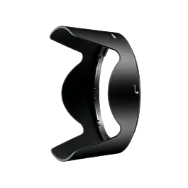 NIKON PARASOL HB-32 Compra Ahora