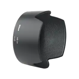 NIKON PARASOL HB-34 P/55-200 G Pago Seguro
