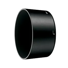 NIKON PARASOL HB-37 P/AF-S DX VR 55-200 Última Versión